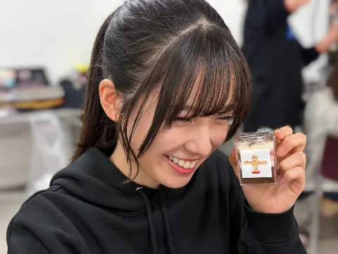 松本 和子｜暗さの中で見えるもの（2026-04-15）｜8枚目