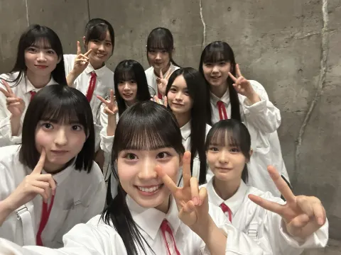 松本 和子｜暗さの中で見えるもの（2026-04-15）｜10枚目