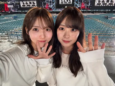 中嶋 優月｜（2026-04-15）｜8枚目