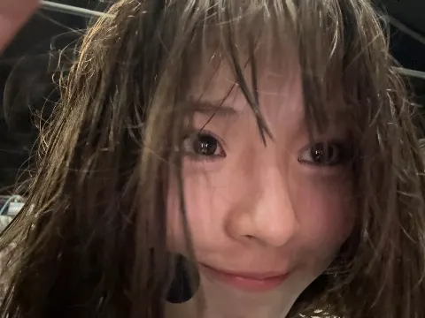 中嶋 優月｜（2026-04-15）｜10枚目