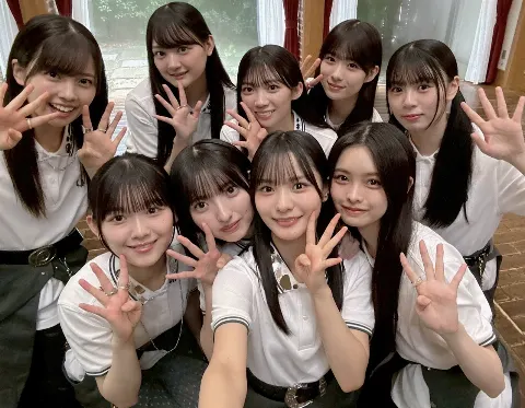 中川 智尋｜いま、わたしたちに、できること（2026-04-15）｜2枚目