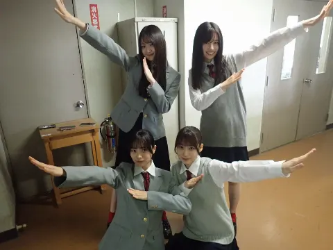 中川 智尋｜いま、わたしたちに、できること（2026-04-15）｜3枚目