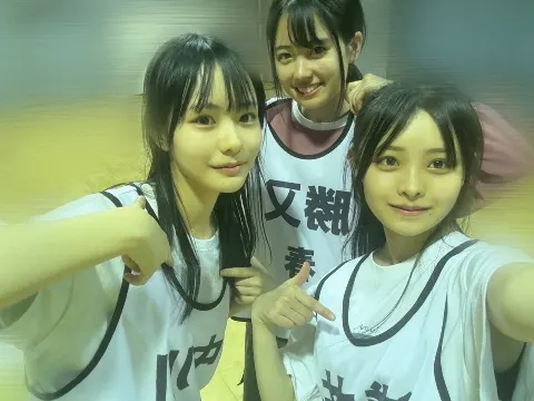 中川 智尋｜いま、わたしたちに、できること（2026-04-15）｜7枚目