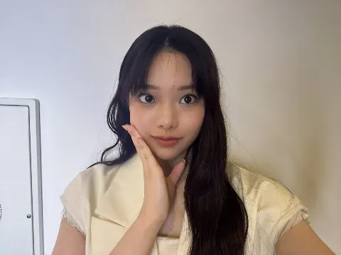 遠藤 光莉｜#389. 最近の出来事とお知らせ🦋🩰✨（2026-04-16）｜2枚目