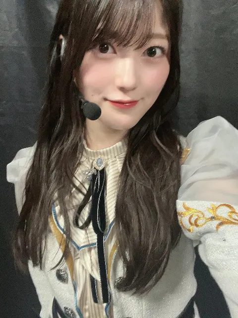 幸阪 茉里乃｜5th YEAR ANNIVERSARY LIVE（2026-04-17）｜2枚目