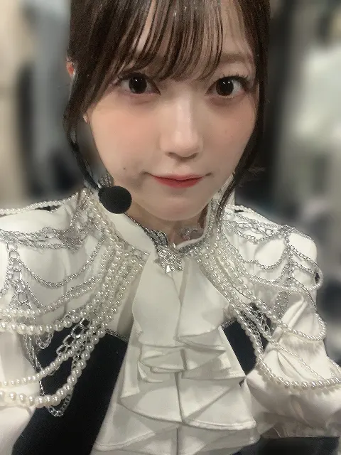 幸阪 茉里乃｜5th YEAR ANNIVERSARY LIVE（2026-04-17）｜3枚目