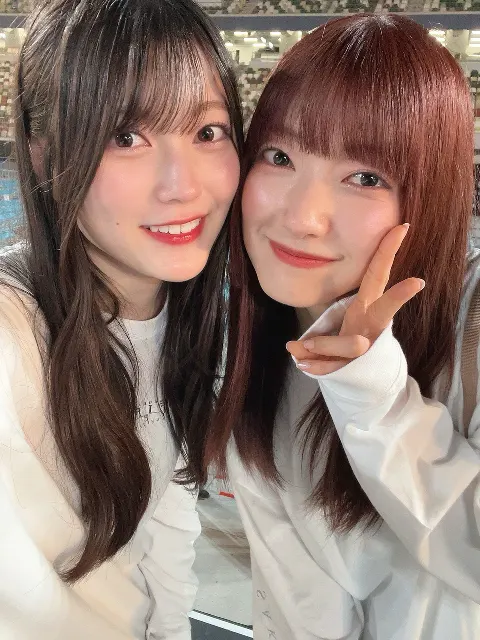 幸阪 茉里乃｜5th YEAR ANNIVERSARY LIVE（2026-04-17）｜4枚目