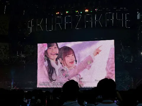 大園 玲｜（2026-04-18）｜4枚目