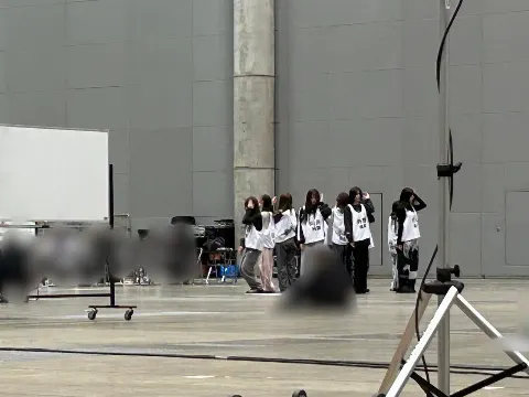 大園 玲｜（2026-04-18）｜20枚目