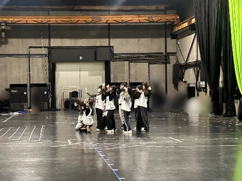 大園 玲｜（2026-04-18）｜21枚目