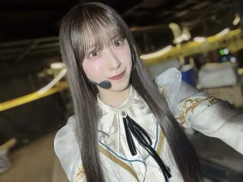 村井 優｜5th YEAR ANNIVERSARY LIVE（2026-04-18）｜2枚目