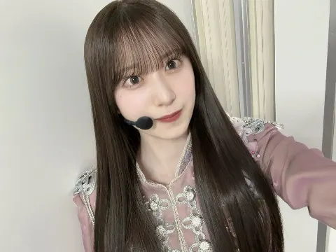 村井 優｜5th YEAR ANNIVERSARY LIVE（2026-04-18）｜7枚目