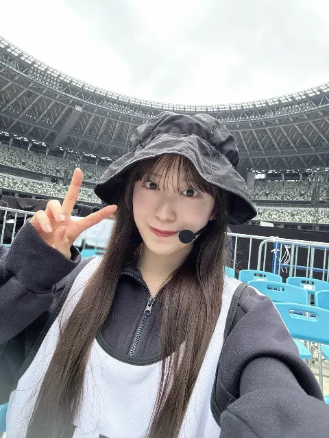 村井 優｜5th YEAR ANNIVERSARY LIVE（2026-04-18）｜9枚目
