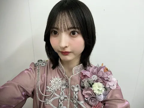 山田 桃実｜すきがたくさん（2026-04-18）｜4枚目