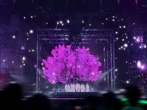 佐藤 愛桜｜先人はこの場所を祀って私たちを待っていてくれた（2026-04-18）
