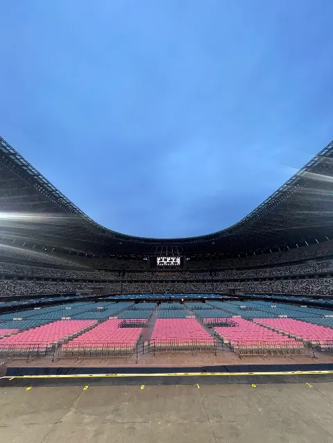 佐藤 愛桜｜先人はこの場所を祀って私たちを待っていてくれた（2026-04-18）｜3枚目