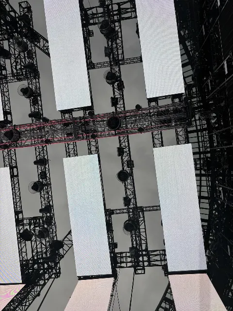 向井 純葉｜また惹かれて（2026-04-18）｜4枚目