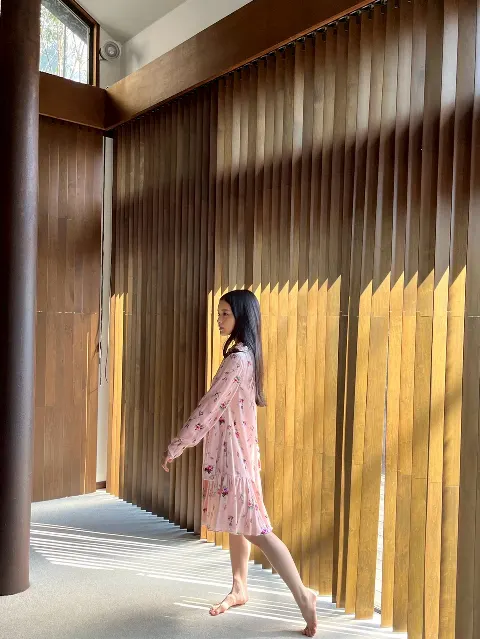 浅井 恋乃未｜（2026-04-18）｜2枚目
