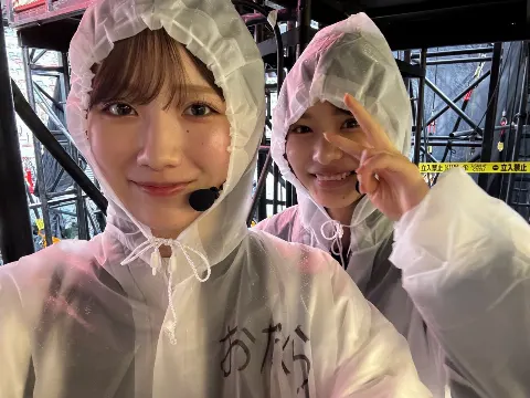 小田倉 麗奈｜5th YEAR ANNIVERSARY LIVE（2026-04-18）｜12枚目