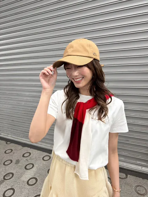 田村 保乃｜国立競技場（2026-04-18）｜14枚目