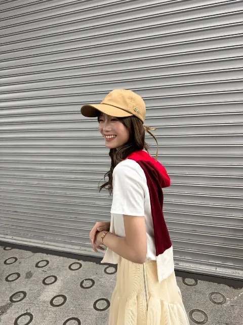 田村 保乃｜国立競技場（2026-04-18）｜15枚目