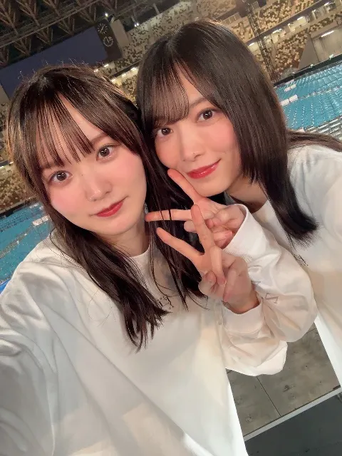 増本 綺良｜5周年㊗️（2026-04-18）｜10枚目