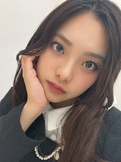 遠藤 光莉｜#391. バースデーミーグリ（2026-04-19）