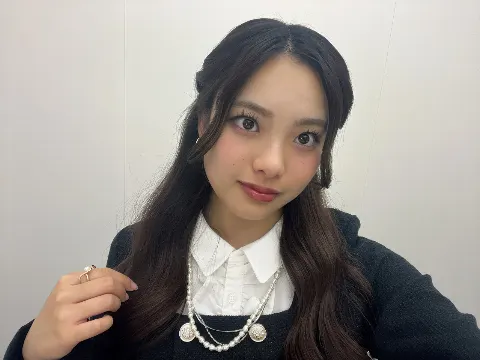 遠藤 光莉｜#391. バースデーミーグリ（2026-04-19）｜2枚目