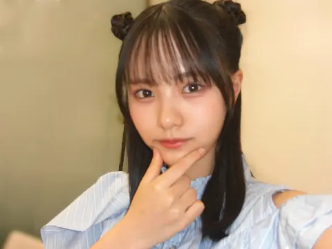 中川 智尋｜偶像（2026-04-19）｜3枚目