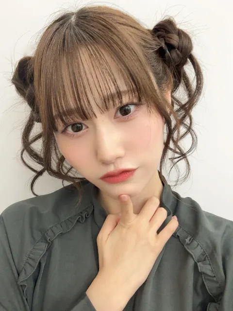 向井 純葉｜触れられなくても（2026-04-19）｜7枚目