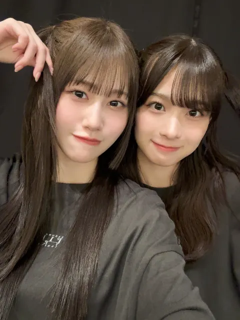 向井 純葉｜触れられなくても（2026-04-19）｜18枚目