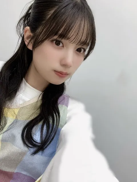 勝又 春｜はるせんせ登場！（2026-04-22）｜5枚目