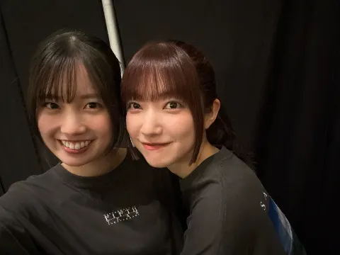 勝又 春｜はるせんせ登場！（2026-04-22）｜8枚目