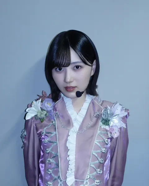 的野 美青｜（2026-04-22）