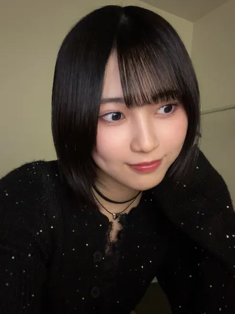 的野 美青｜（2026-04-22）｜6枚目