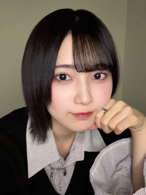 的野 美青｜（2026-04-22）｜7枚目