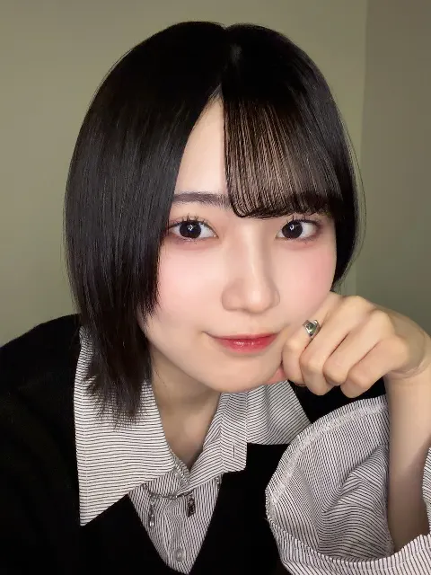 的野 美青｜（2026-04-22）｜8枚目