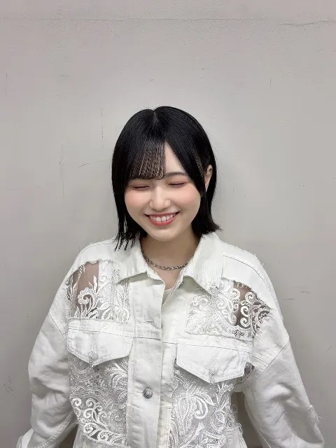 的野 美青｜（2026-04-22）｜12枚目