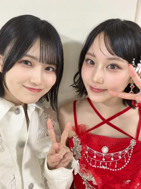 的野 美青｜（2026-04-22）｜13枚目