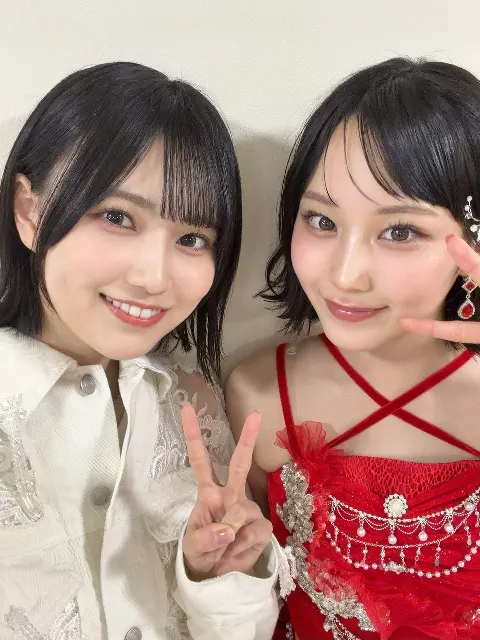 的野 美青｜（2026-04-22）｜14枚目