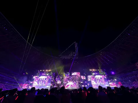 山下 瞳月｜⑤🍀（2026-04-22）｜4枚目