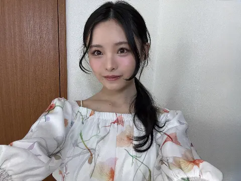 浅井 恋乃未｜（2026-04-22）