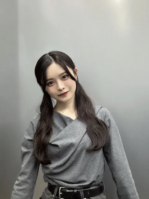 浅井 恋乃未｜（2026-04-22）｜2枚目