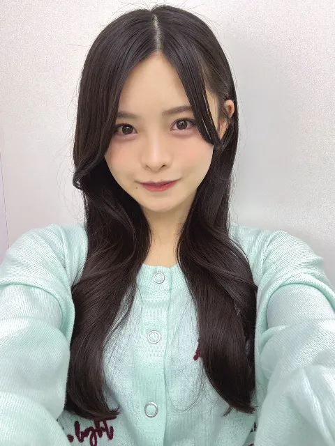 浅井 恋乃未｜（2026-04-22）｜4枚目