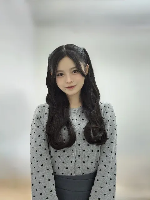浅井 恋乃未｜（2026-04-22）｜7枚目