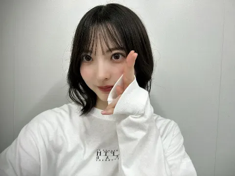 山田 桃実｜1年（2026-04-22）｜8枚目