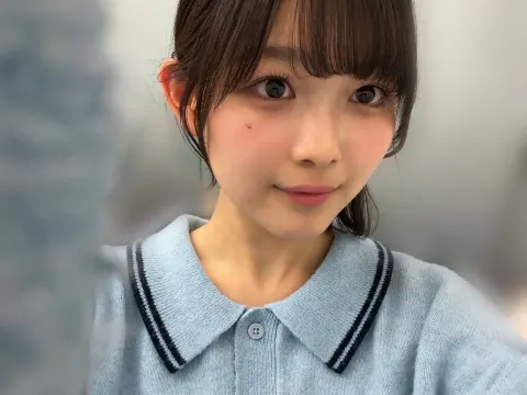 山川 宇衣｜押しボタン式の信号のボタンを押し忘れてみる（2026-04-23）｜5枚目