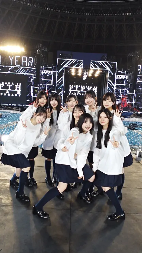 勝又 春｜加入して1年が経ちました！（2026-04-23）