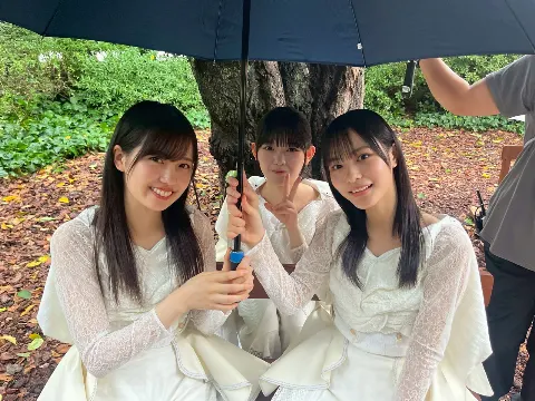 勝又 春｜加入して1年が経ちました！（2026-04-23）｜6枚目