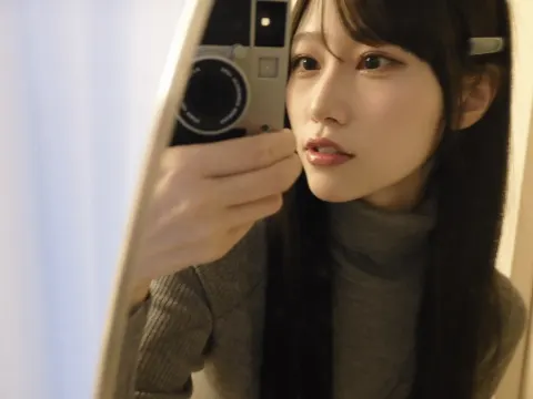 向井 純葉｜もしかしたら（2026-04-25）｜12枚目